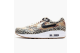 Nike Air Max 1 Prm Atmos Animal Camo (454746902) bunt 2