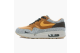 Nike Air Max 1 Atmos Safari (302740-281) bunt 2