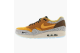 Nike Air Max 1 Safari 2016 Premium Atmos (665873 200) bunt 2