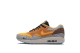 Nike Air Max 1 Safari 2016 Premium Atmos (665873 200) bunt 4