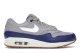 Nike Air Max 1 (AH8145-008) bunt 3