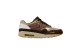 Nike Air Max 1 B Atmos Viotech (302740 251) bunt 3
