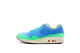 Nike Air Max 1 Beaches of Rio (554718-443) bunt 4
