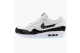 Nike Air Max 1 BHM 2015 (739386-100) weiss 2