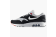 Nike Air Max 1 Breathe London 2014 (667633-001) bunt 1