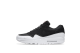 Nike Air Max 1 Canada The 6 (704997-006) bunt 3