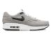 Nike Air Max 1 Canvas Picnic Pack (512033 103) grau 2