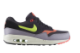 Nike Air Max 1 Cave (537383-500) bunt 3