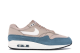 Nike Air Max 1 Celestial Teal Particle Beige womens (319986 405) bunt 3
