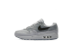 Nike Air Max 1 Pompidou Night (AV3735-001) grau 4