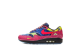 Nike Air Max 1 Premium EP Longevity (CU8861-460) bunt 3