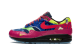 Nike Air Max 1 Premium EP Longevity (CU8861-460) bunt 2