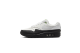 Nike Air Max 1 Chlorophyll (FZ5160 121) bunt 5