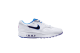 Nike Air Max 1 Kansas City Royals Connect (IQ2916-100) weiss 1