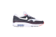 Nike Air Max 1 Breathe London 2014 (667633-001) bunt 2
