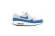 Nike Air Max 1 History Of womens (313099-141) bunt 2