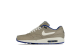 Nike Air Max 1 Classic Stone (512033-040) grau 2
