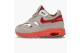 Nike CLOT x Air Max 1 Kiss of Death 2021 TD (DH2492-100) beige 2