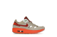 Nike Air Max CLOT x 1 Of Death Kiss PS 2021 (DH2493-100) beige 3