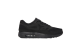 Nike Air Max 1 Comfort Premium Tape (599514 002) schwarz 2