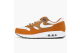 Nike Air Max 1 Premium Retro Curry (908366-700) braun 2