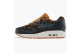 Nike Air Max 1 (454746-003) bunt 1