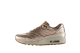 Nike Air Max 1 Cut Out Bronze Prm (644398 900) gold 1