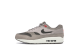 Nike Air Max 1 Cut Out Swoosh Moon Particle (875844-205) grau 5