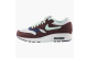 Nike Air Max 1 Deep Burgundy (319986-601) bunt 1
