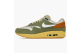 Nike Air Max 1 Design By Japan (FD0395-386) bunt 2