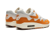 Nike Air Max 1 Patta x Monarch (DH1348-001) orange 2