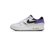 Nike Air Max 1 DNA (AR3863-101) weiss 6