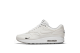 Nike Dover Street Market Air Max 1 Ventile (AH8051-100) weiss 4