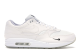 Nike Dover Street Market Air Max 1 Ventile (AH8051-100) weiss 3