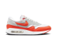 Nike Air Max 1 86 Cosmic Clay (DQ3989-103) rot 4