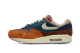 Nike Air Max 1 Kasina x SP Ang Won (DQ8475-800) bunt 2