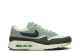 Nike Air Max 1 86 OG Sea Glass (DV1403-002) grau 3