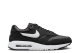 Nike Air Max 1 Golf (DV1403-010) schwarz 6