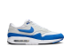 Nike Air Max 1 86 Og Golf Royal (DV1403 115) bunt 5