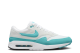 Nike Air Max 1 86 Og Golf Dusty Cactus (DV1403 117) bunt 4