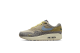 Nike Air Max 1 WMNS Cobblestone Safari (DV3027-001) braun 1