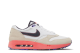 Nike Air Max 1 Golf 86 OG NRG Big Bubble Flower City (DX8437-106) bunt 6