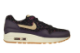 Nike Air Max 1 Dynasty (454746-500) bunt 3