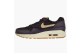 Nike Air Max 1 Dynasty (454746-500) bunt 1