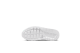 Nike Air Max 1 Clear Jade GS (DZ3307-002) grau 2