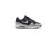 Nike Air Max 1 (DZ3307-008) schwarz 3