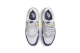 Nike nike dunk hi premium haze blue for hair (DZ3307-107) weiss 4