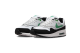 Nike Air Max 1 (DZ3307-108) weiss 6