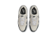 Nike Air Max 1 (DZ3307-113) weiss 4