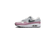 Nike Air Max 1 (DZ3307-115) weiss 1